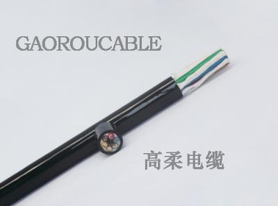 機(jī)器人電纜