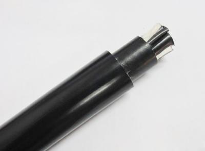 雙護(hù)套拖鏈電纜